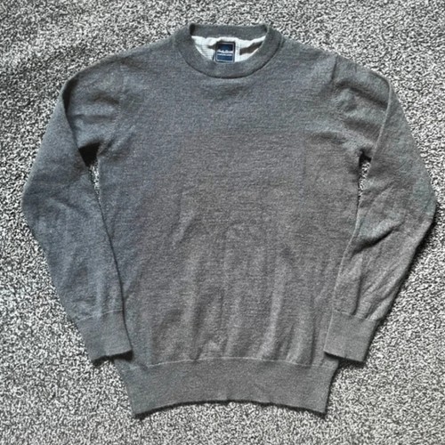 Maglione uomo hardy amies - maglione,