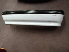 paraurti posteriore RENAULT