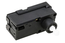 Motore Stellare Compatibile