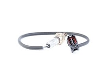 Sonda lambda fiat - sonda,