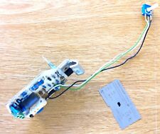 SCHEDA PCB mixer robot coupe cmp 350 v.v.