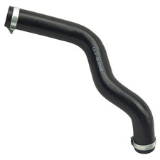 TUBO TURBO PER FIAT PUNTO EVO