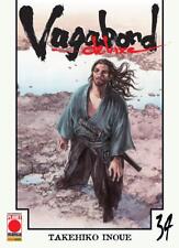 Vagabond Deluxe n.34 di