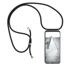 Huawei P Smart Plus 2019 Honor