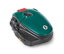 Robot ROBOMOW RKS 1500 fino