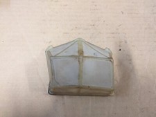 SUPPORTO FILTRO, FILTRO E COLLETTORE ASPIRAZIONE MOTOSEGA HUSQUARNA 51/55 ORIGIN