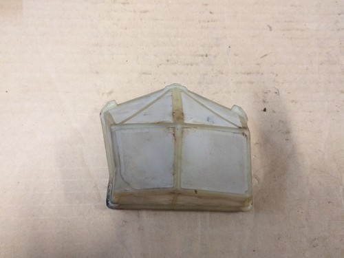 Supporto filtro e - filtro,,