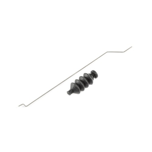 Pro boat prb0309 - set, di