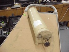 Decibel Products DB-4001-1