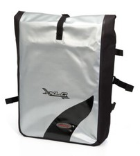 Zaino Borsone Ciclismo Bicicletta MTB Escursioni Sport Impermeabile XLC COMP1