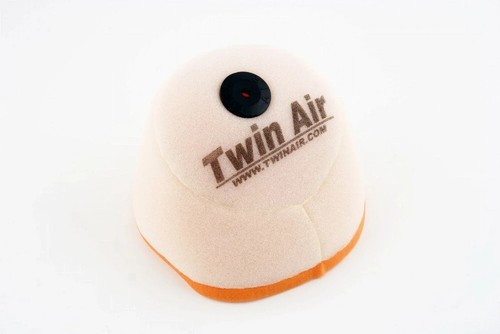 Filtro aria 125 enduro - tm,