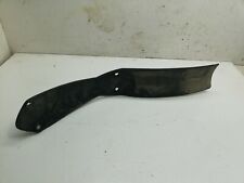 parafango posteriore per husqvarna te sm 511 2010 2013