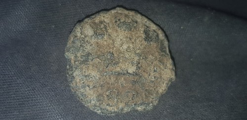 Montaggio corona peltro - montaggio,