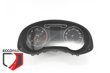 Quadro Strumenti Tachimetro