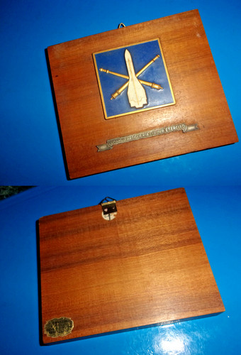 Esercito crest originale - esercito,