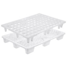 PALLET BANCALI PEDANE