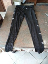 Pantalone da donna (USATO) di tuta Adidas - Taglia 40