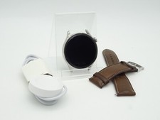 HUAWEI Watch 3 - Smartwatch 4G, Display AMOLED 1.43'' -Rivenditore-