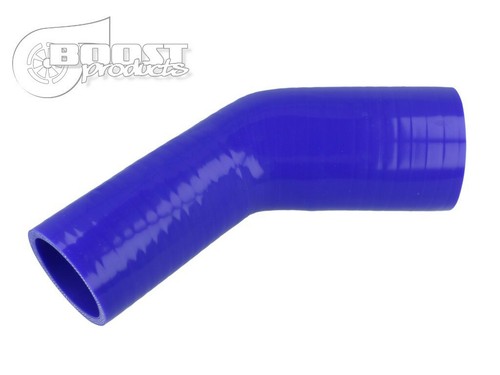 Manicotto giunto tubo raccordo - giunto,