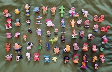 Lotto Sorpresine Miste Vintage