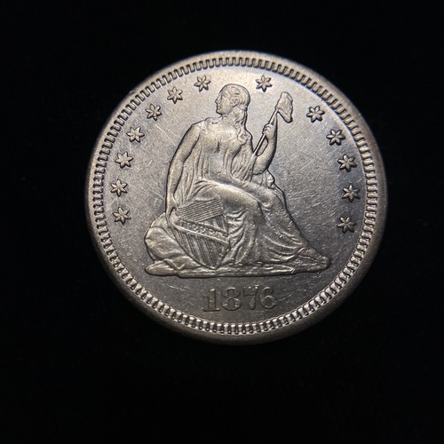 1876 seduto quarto di - seduto,