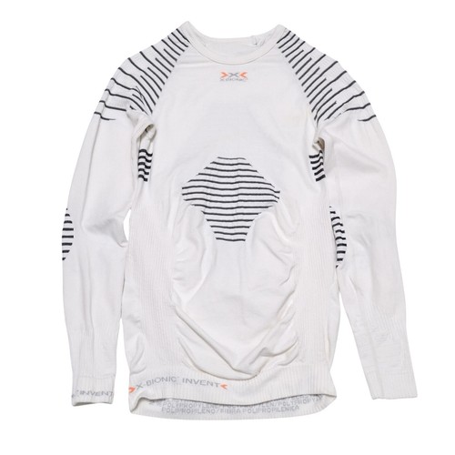 Bionic invent p01 maglia - invent,
