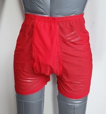 Boxer Gucci Garantito