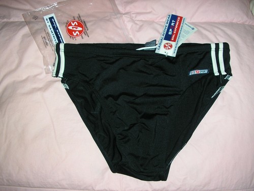 Costume slip uomo - ,