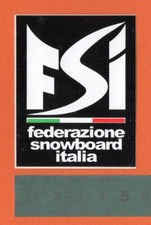 Adesivo Sticker Vintage