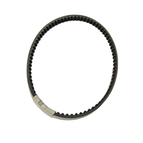 Cinghia trasmissione originale - cinghia,