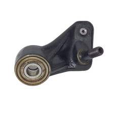 Technogym Mozzo braccio