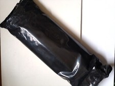 Cartuccia Toner Laser Nero