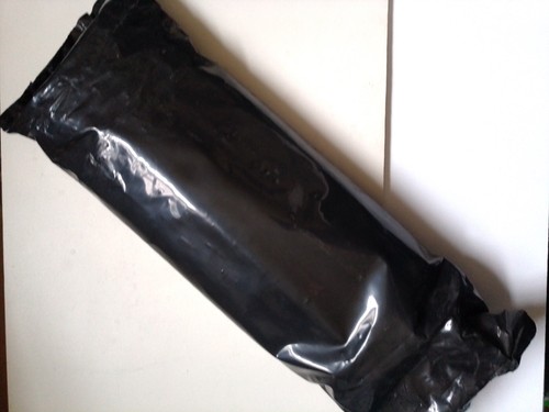 Cartuccia toner laser nero - cartuccia,