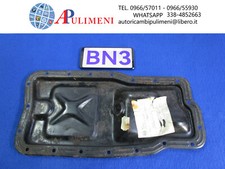 536002 COPERCHIO COPPA OLIO