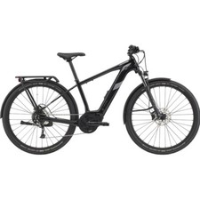 Cannondale Tesoro Neo X 3 29"