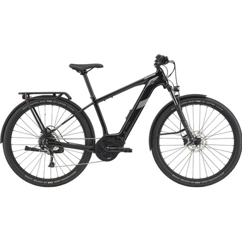 Cannondale tesoro neo 29 - cannondale, 29"