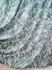 Tende devore a metro moderne