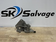 Valvola magnetica aston martin - aston,