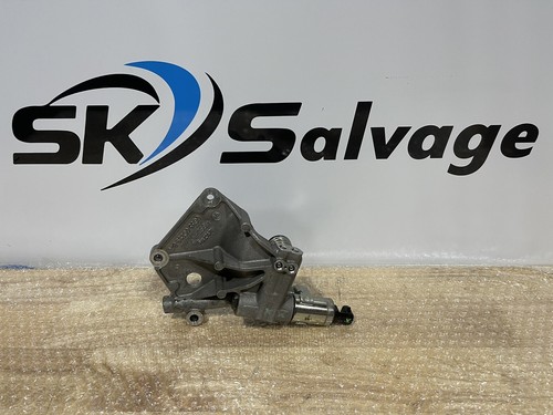 Valvola magnetica aston - valvola,
