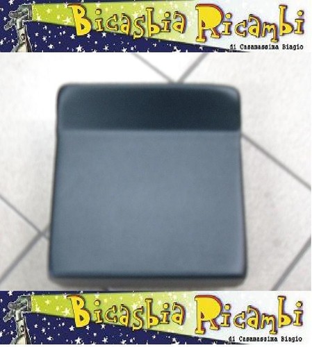 2691 cuscino sella - cuscino,