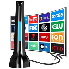 Antenne TV per Smart Interno