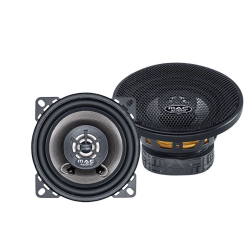 Ware mac audio power - audio,