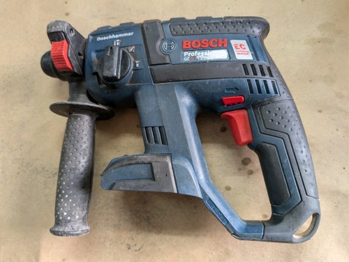 Bosch professional gbh - bosch,