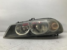 FARO ANTERIORE SINISTRO PER