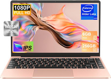 PC Portatile Computer