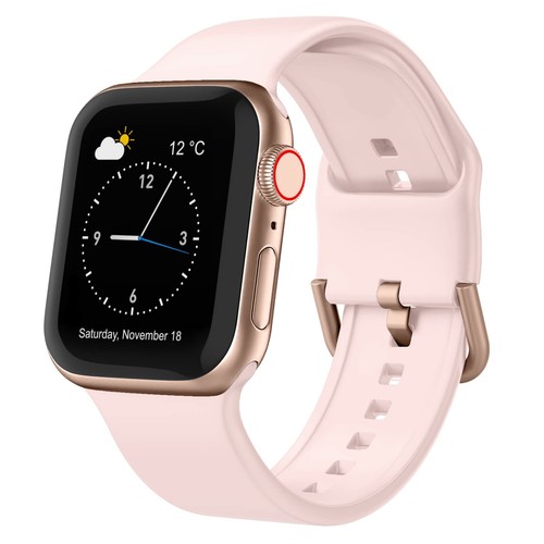 Cinturino apple watch - cinturino,