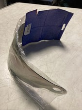 Suomy Visiera Casco Moto