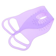  Maschera Silicone