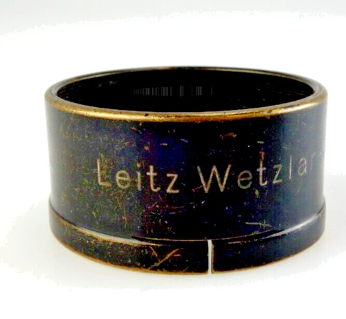 Paraluce leitz leica - leitz,