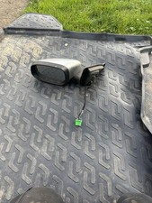 Specchietto retrovisore porta sinistra MK1 VOLVO C30 31218179 08-13